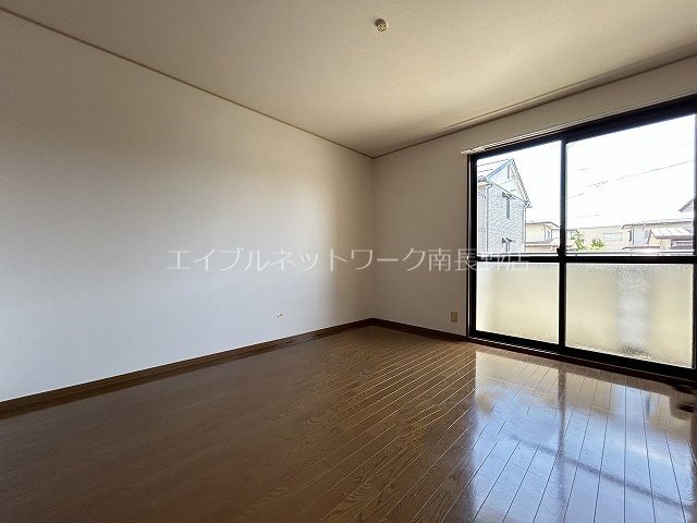 セジュール綱島Ｂ その他部屋・スペース