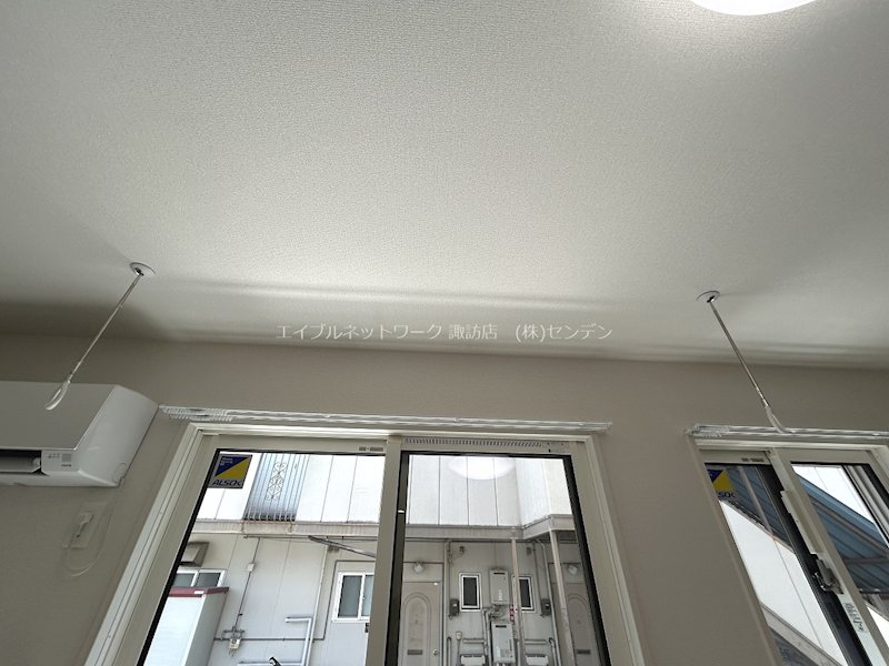 Adesso東銀座 その他