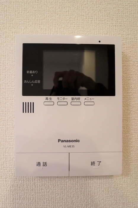 Adesso東銀座 その他