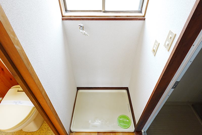 サンテラス東部 その他
