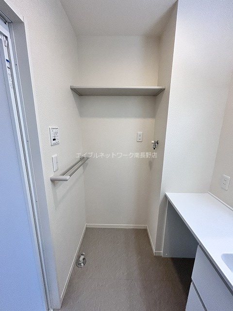 グレースアヴェニューA その他設備