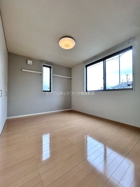 グレースアヴェニューA その他部屋・スペース