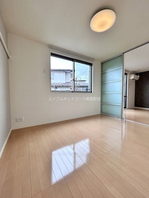 グレースアヴェニューA その他部屋・スペース