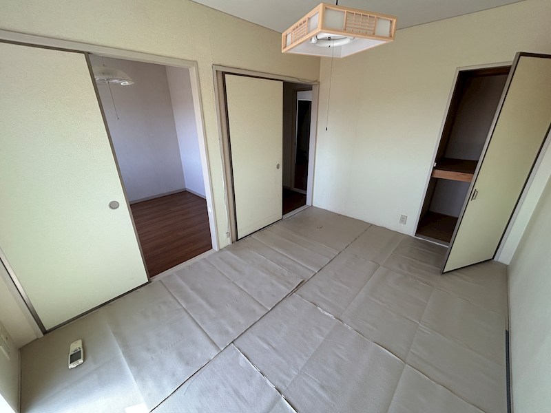 フレグランスコウキ その他