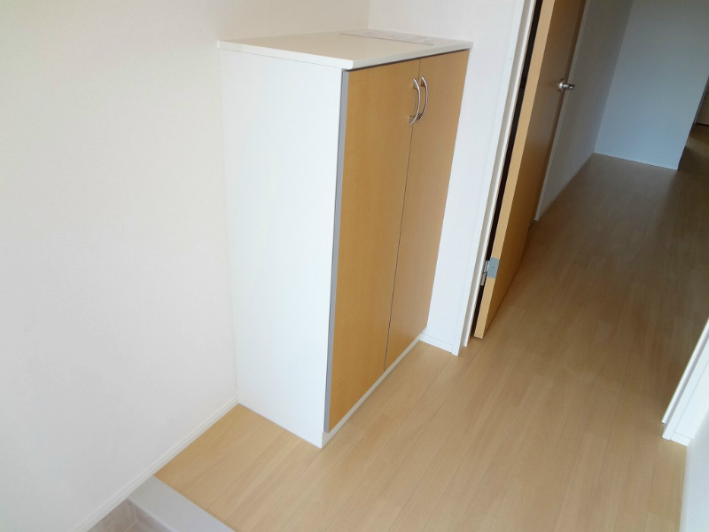 エポック鎌田 その他