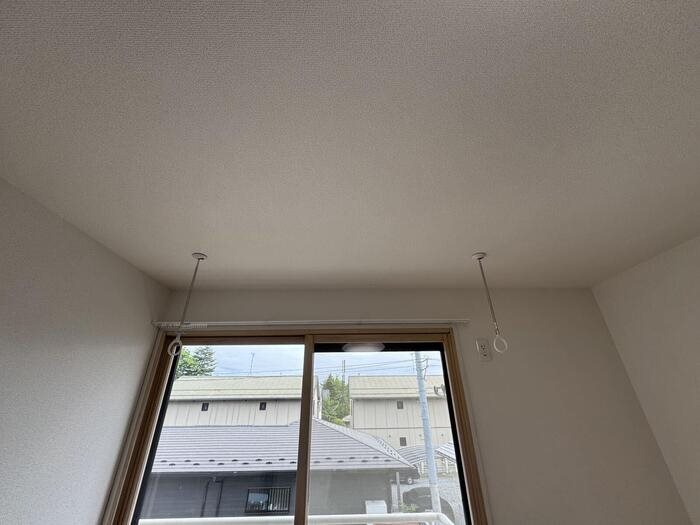 メゾンセジュール その他
