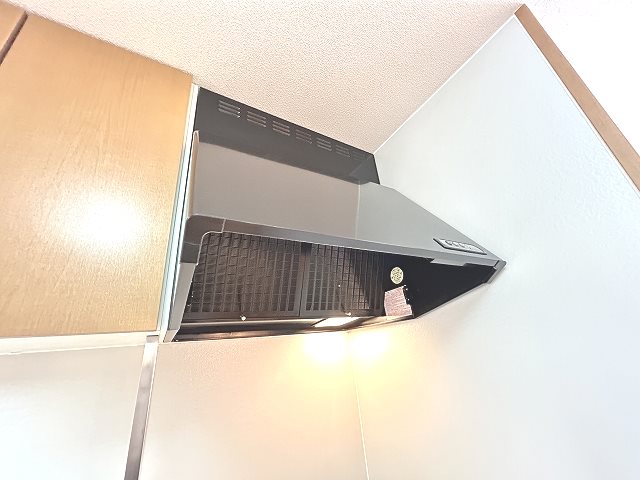 サープラスマロニエ キッチン