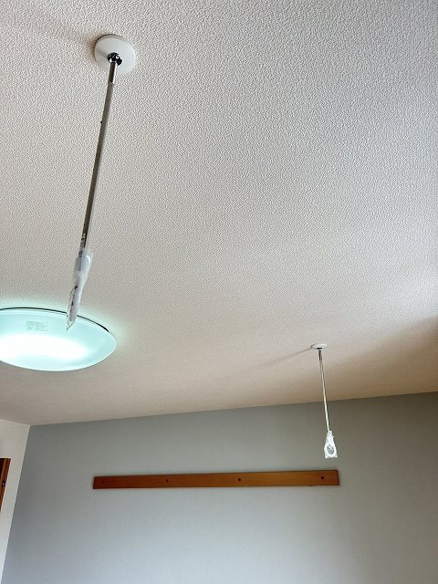 サープラスマロニエ その他設備