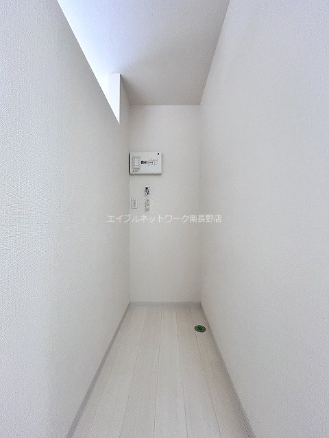 新井貸家　C その他部屋・スペース