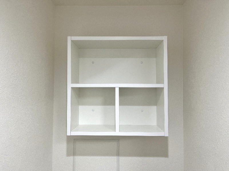 Edel西軽井沢 その他