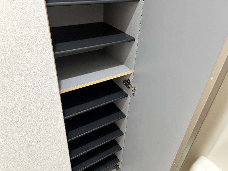 Edel西軽井沢 その他