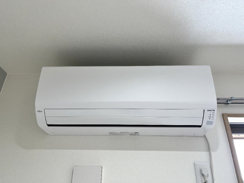 Edel西軽井沢 その他