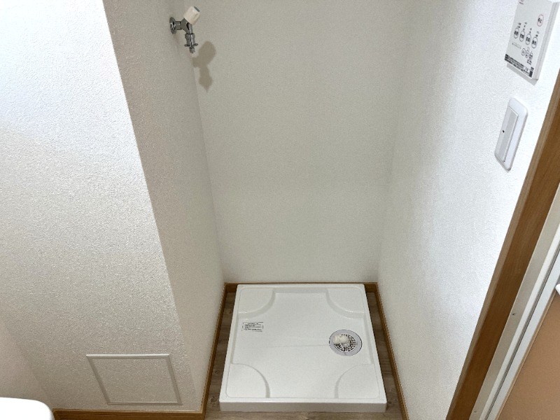 Edel西軽井沢 その他部屋・スペース