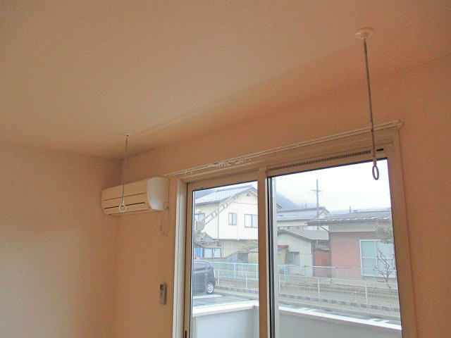 雅 その他