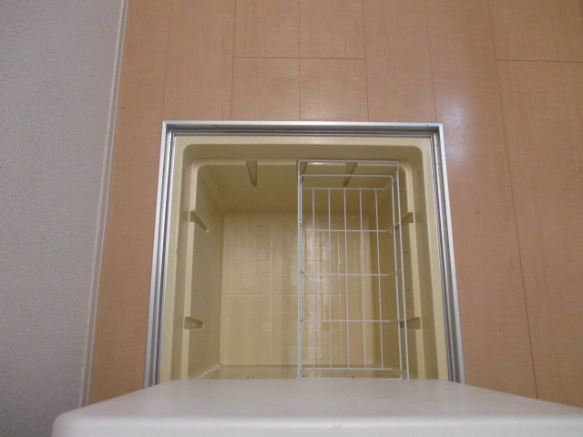 雅 収納