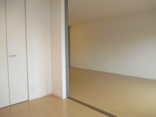 雅 その他部屋・スペース