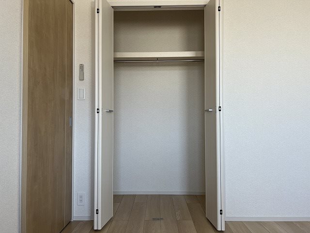 クレスト　ピース 収納