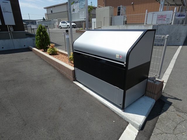 クレスト　ピース その他