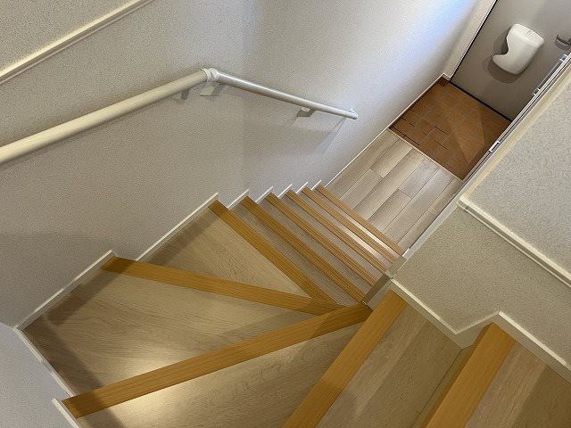 クレスト　ピース その他