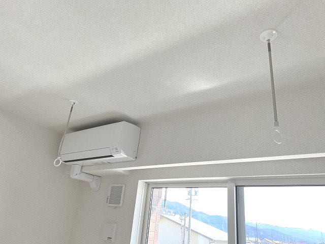 クレスト　ピース その他