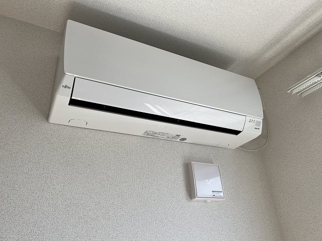 クレスト　ピース その他