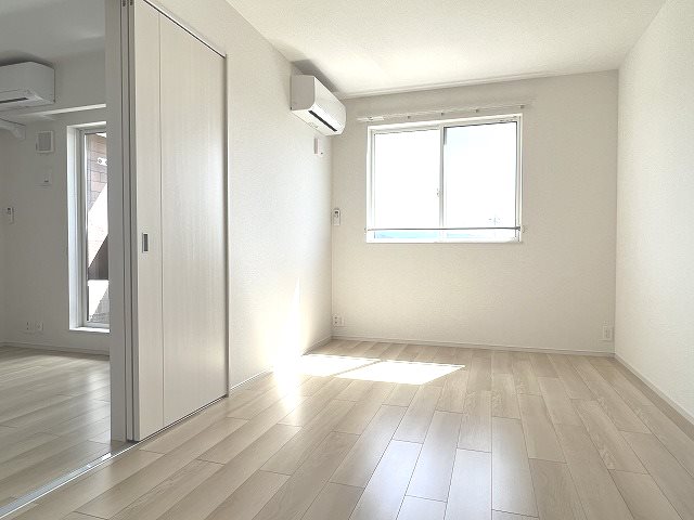 クレスト　ピース その他
