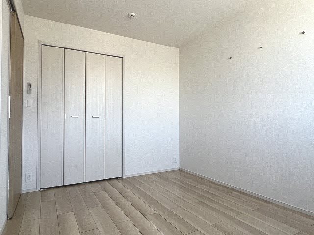 クレスト　ピース その他
