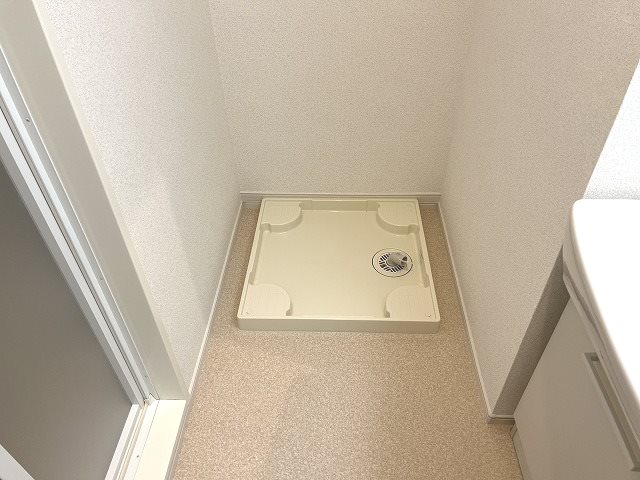 クレスト　ピース その他