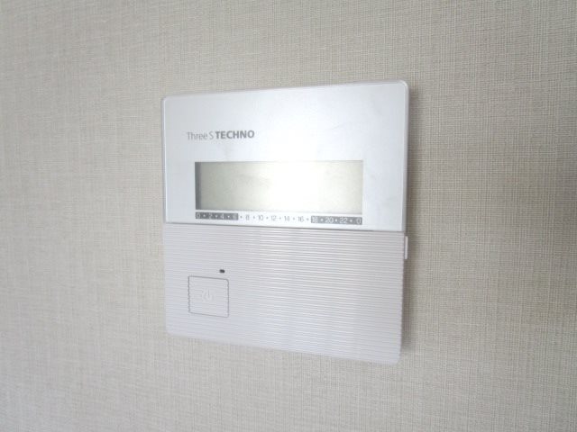 アヴァンセ東口 その他
