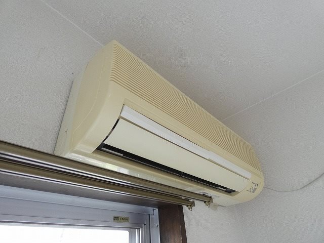 ハミング伊那 その他設備