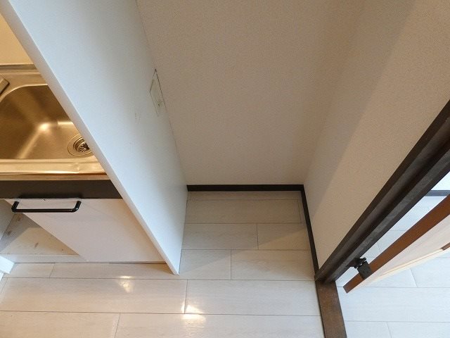 ハミング伊那 その他部屋・スペース