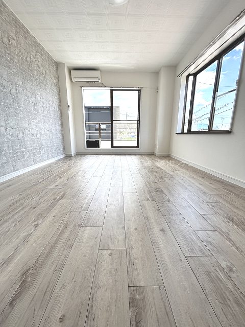 Ｍシャルマン その他部屋・スペース