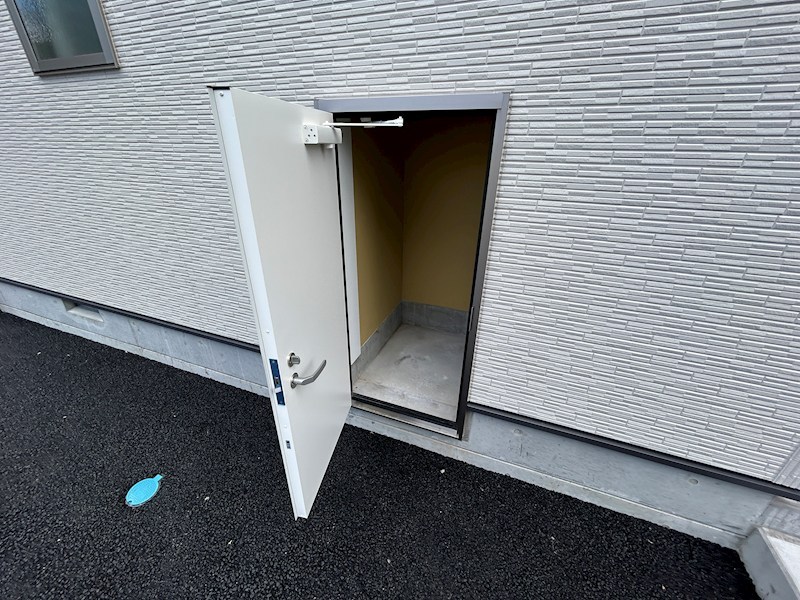 Kalama　Ｆ その他