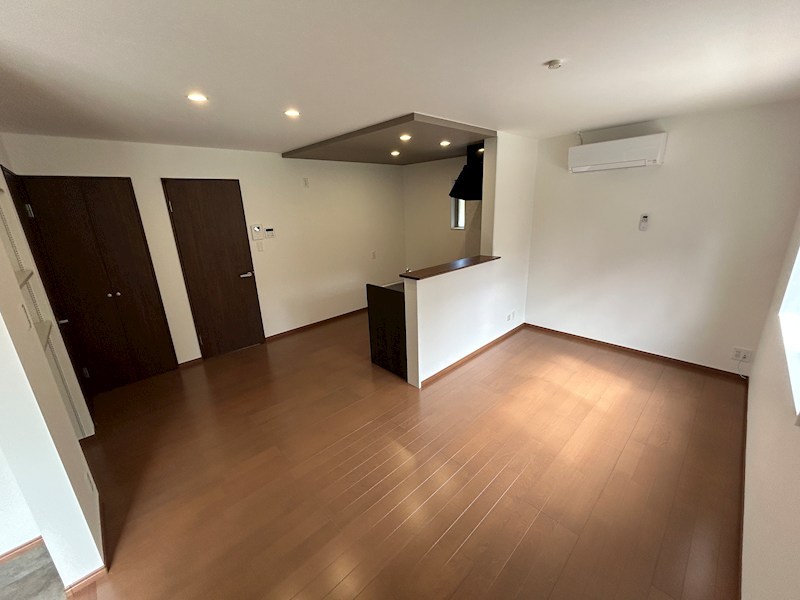 Kalama　Ｆ その他