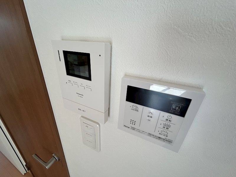 Kalama　Ｇ セキュリティ