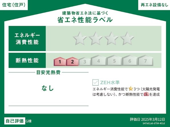 Kalama　Ｇ その他