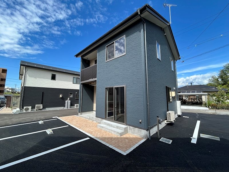 Kalama　Ｇ その他