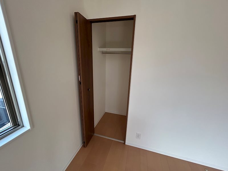 Kalama　Ｇ その他
