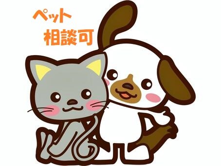 Kalama　Ｇ その他