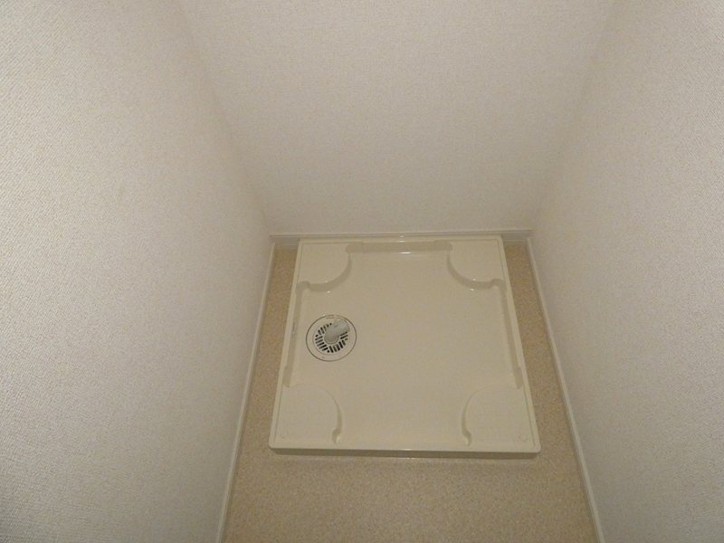 メゾン　シュクレ その他