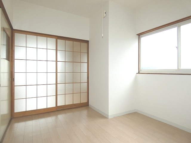 マンション清水田 その他