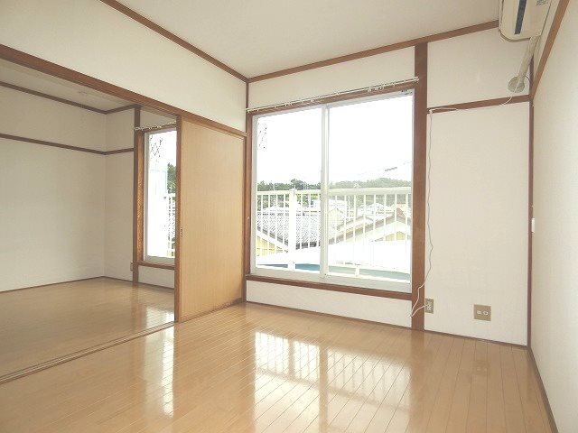 マンション清水田 その他
