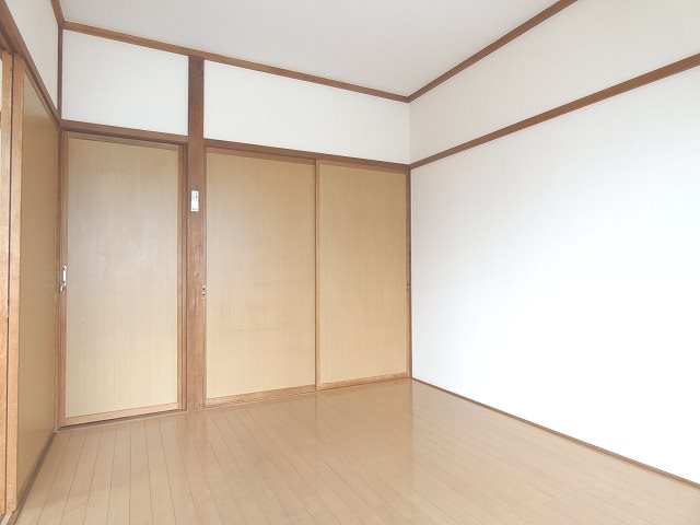 マンション清水田 その他