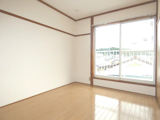 マンション清水田 その他