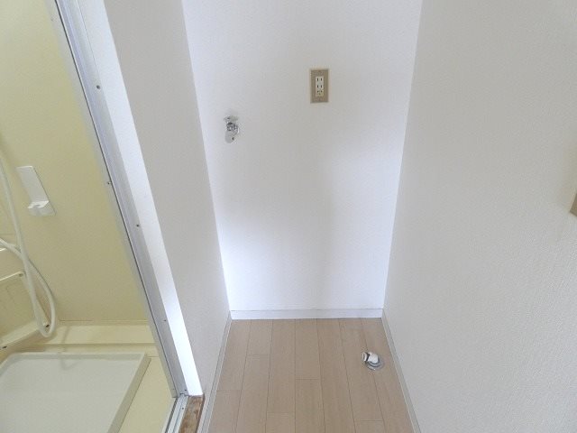 マンション清水田 その他
