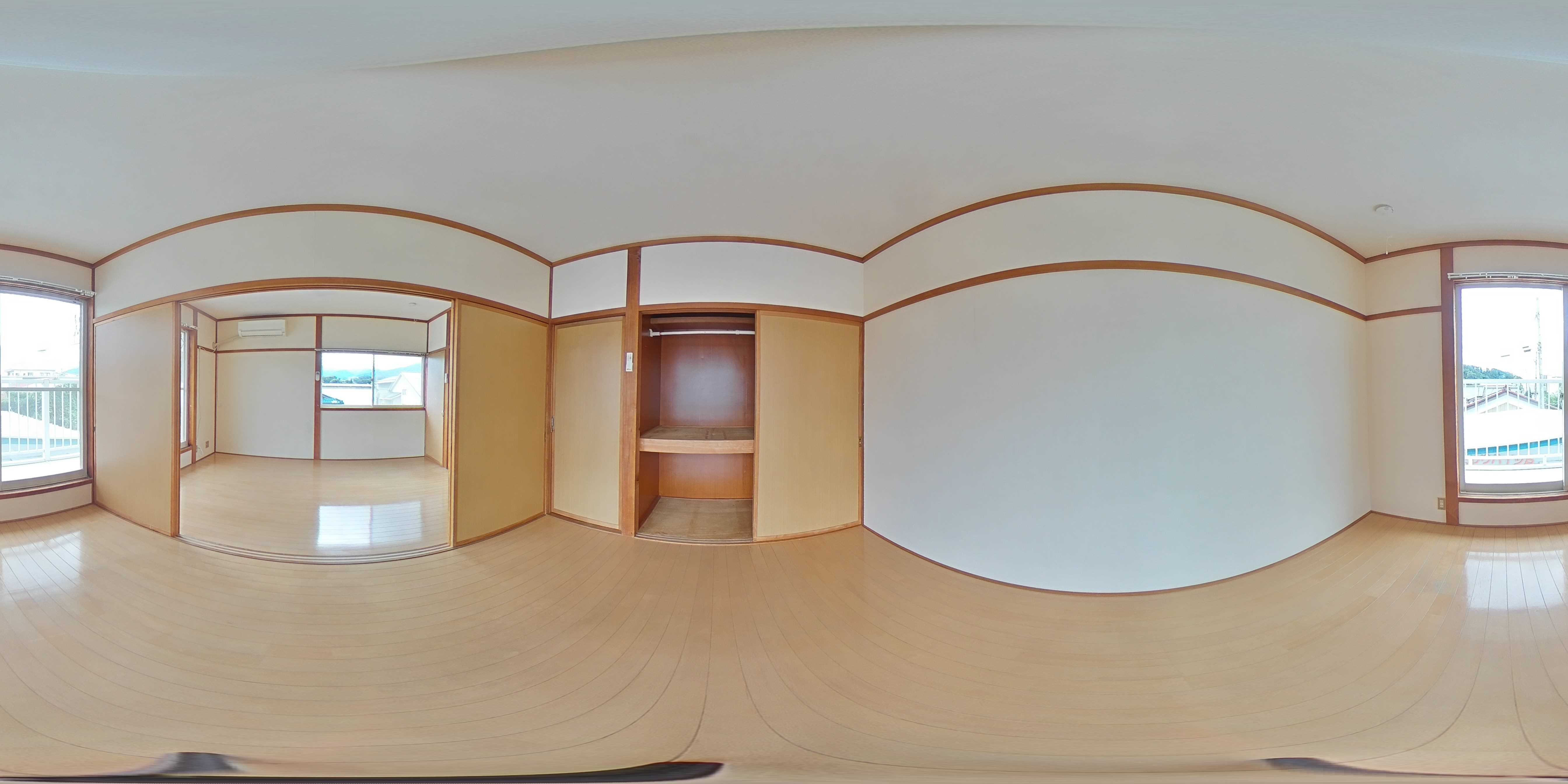 マンション清水田 その他部屋・スペース