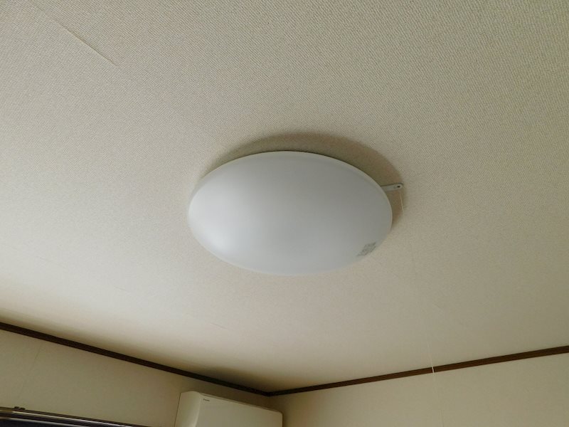 クリア塩尻 その他設備