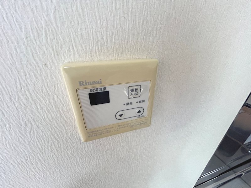 稼ぐ家姫Y1 その他