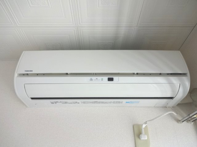 アップルズＨ その他
