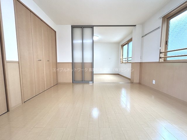 ディッツオ・東口 その他部屋・スペース